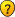Question :?: